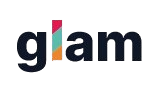 Glam